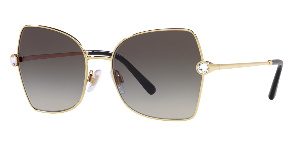 Dolce & Gabbana™ - DG2284B