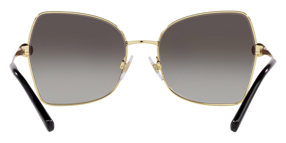 Dolce & Gabbana™ - DG2284B