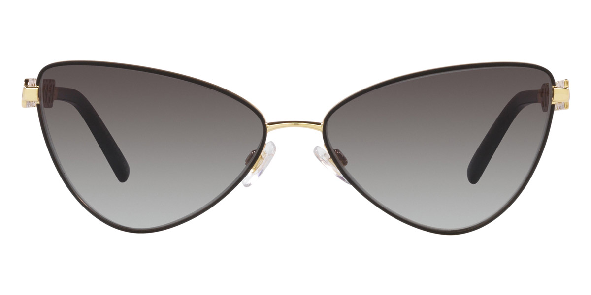 Dolce & Gabbana™ - DG2290