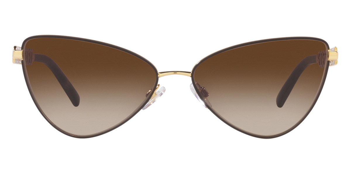 Dolce & Gabbana™ - DG2290