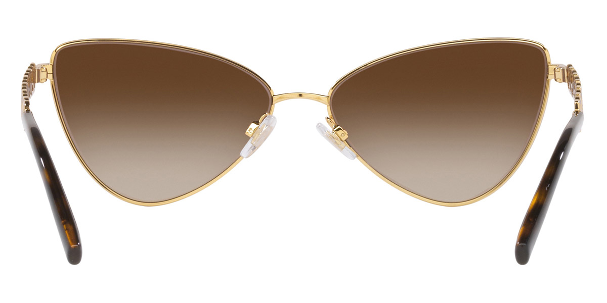 Dolce & Gabbana™ - DG2290