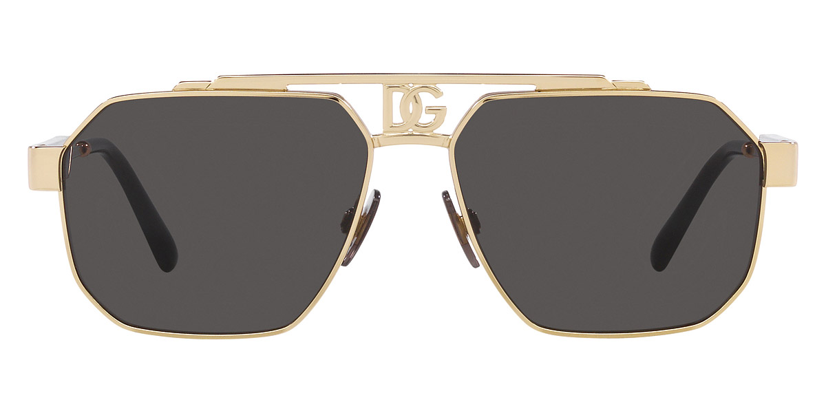 Dolce & Gabbana™ - DG2294