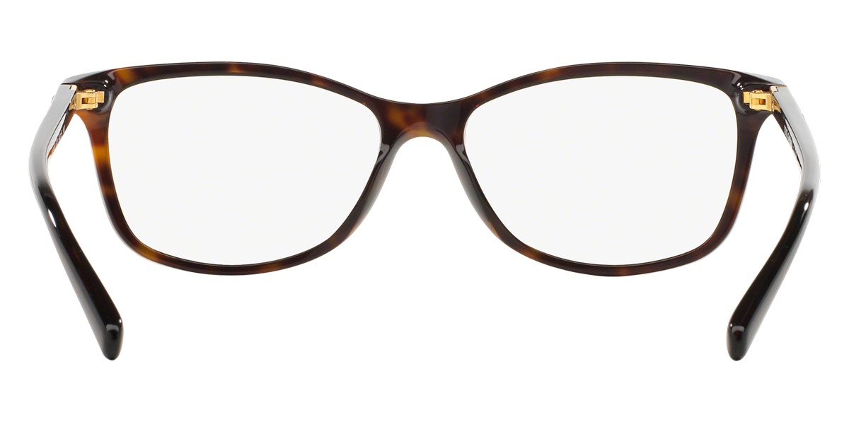 Color: Havana (502) - Dolce & Gabbana DG322250252