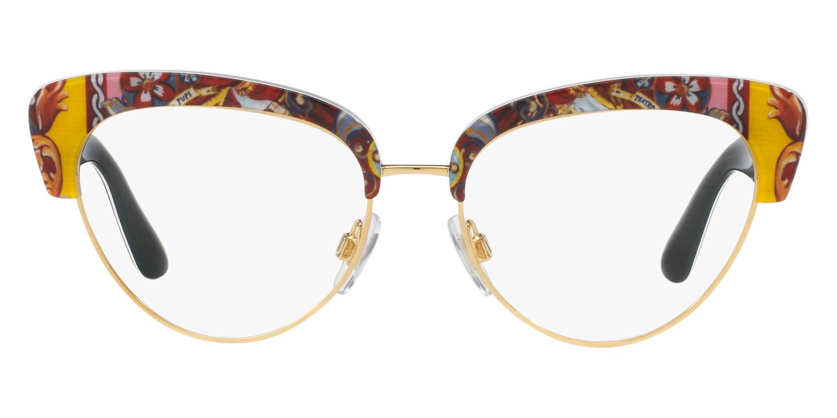 Dolce & Gabbana™ - DG3247