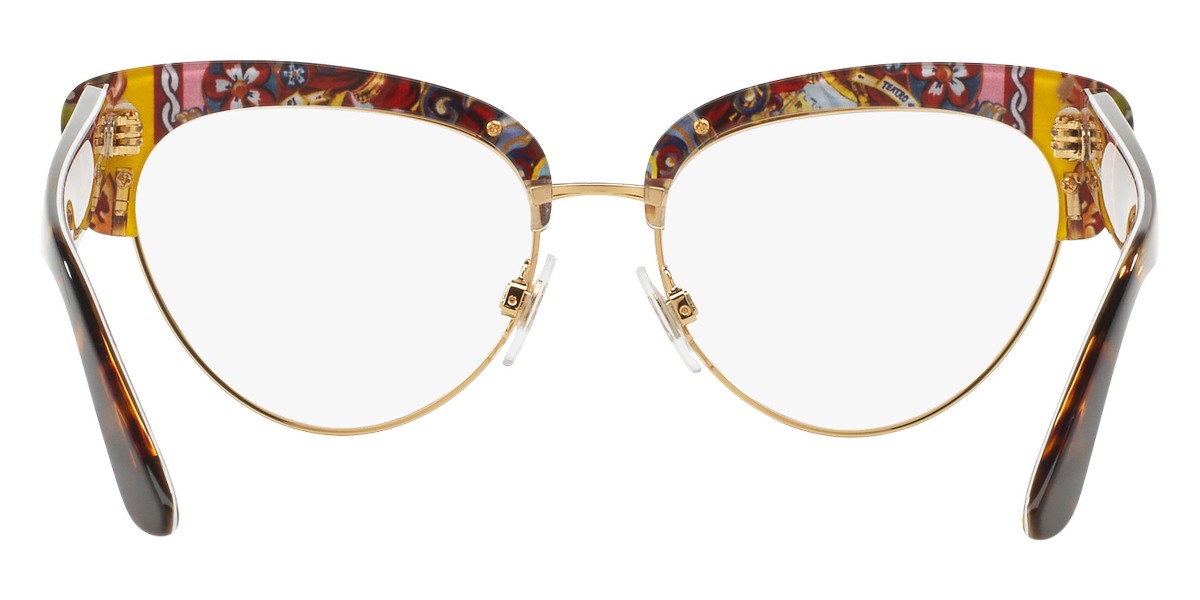 Dolce & Gabbana™ - DG3247