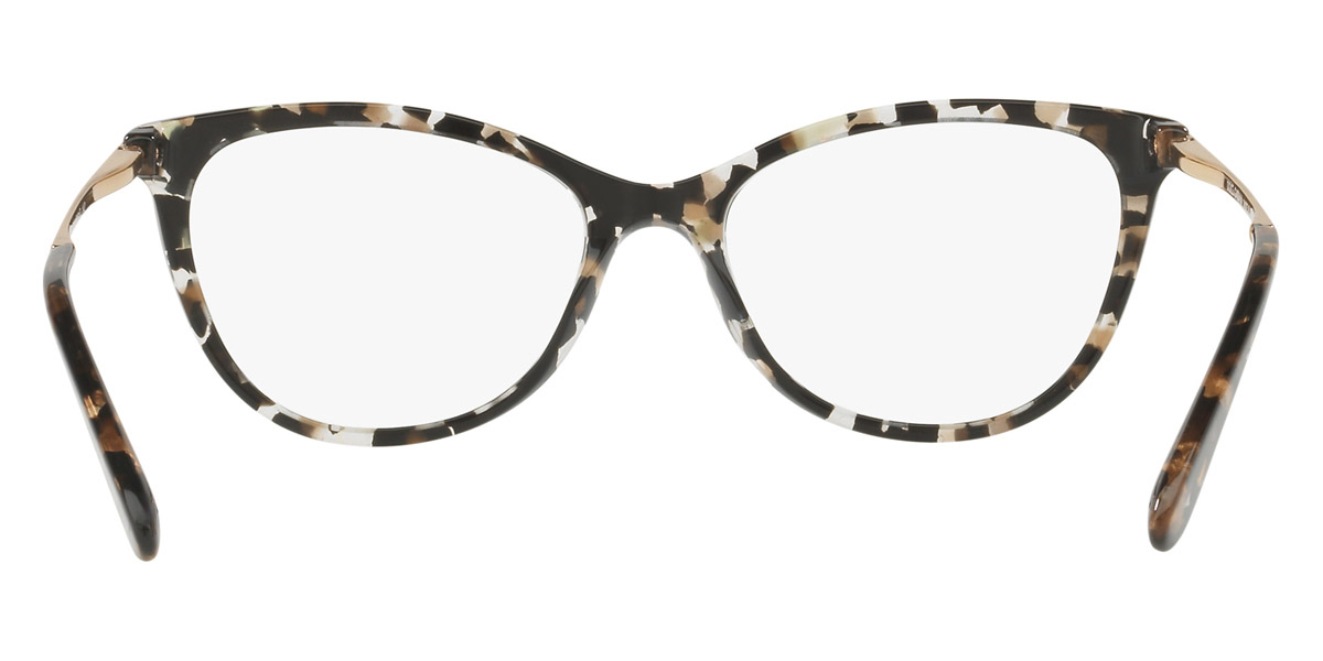 Dolce & Gabbana™ - DG3258