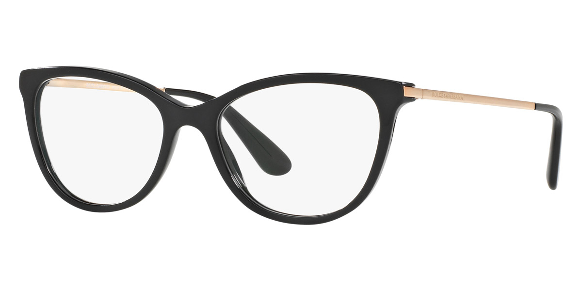 Dolce & Gabbana™ - DG3258F