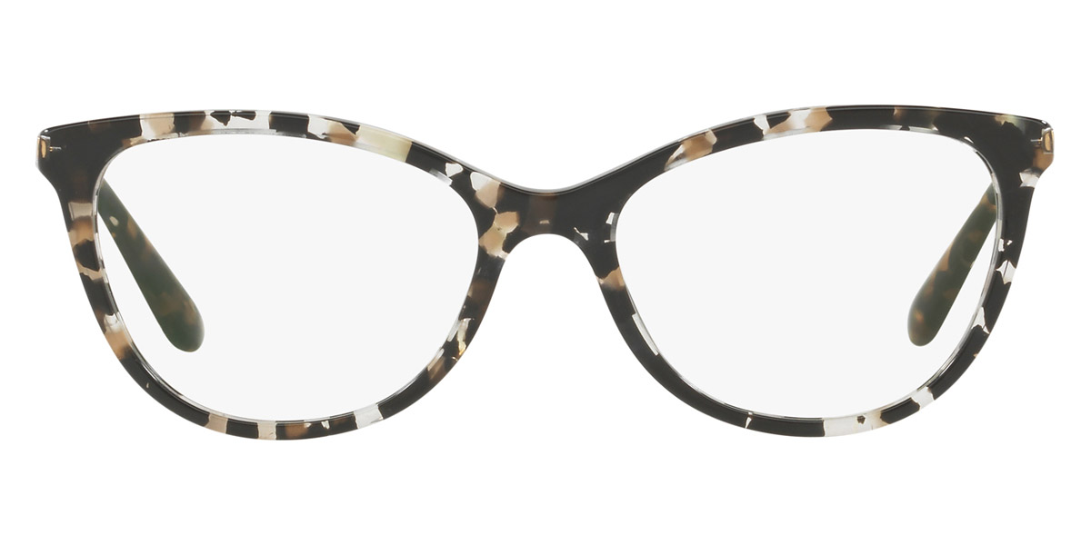 Dolce & Gabbana™ - DG3258F