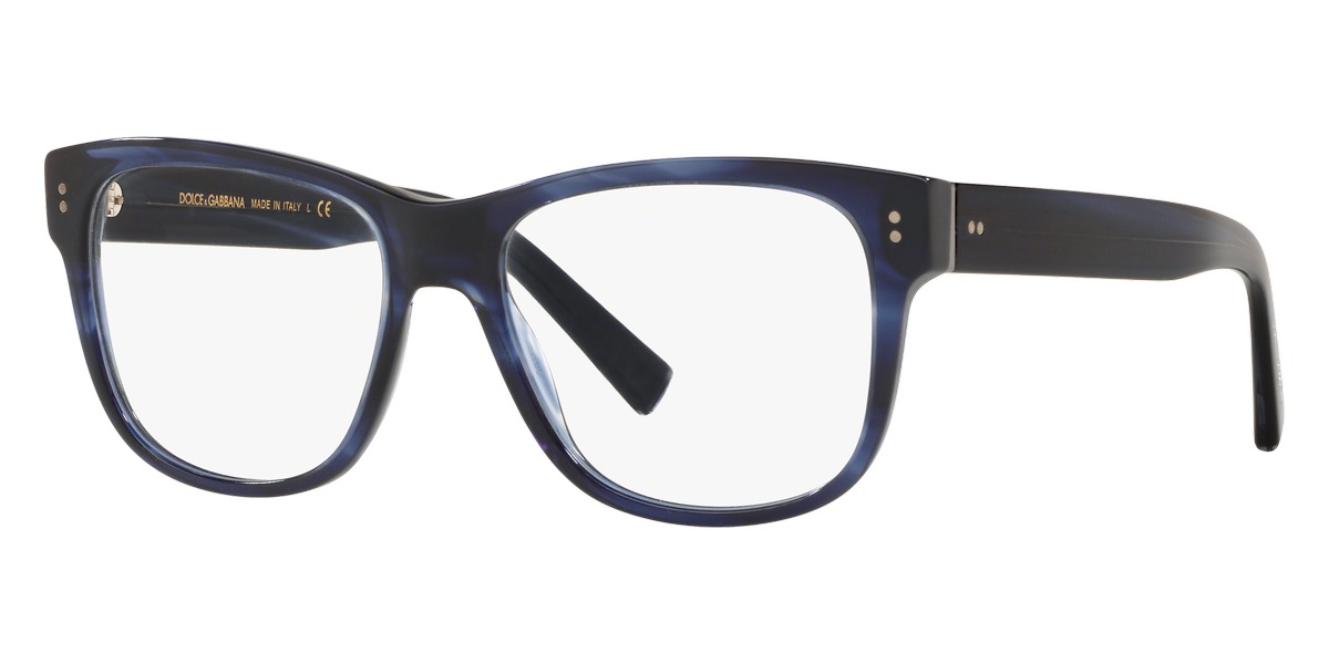 Dolce & Gabbana™ - DG3305