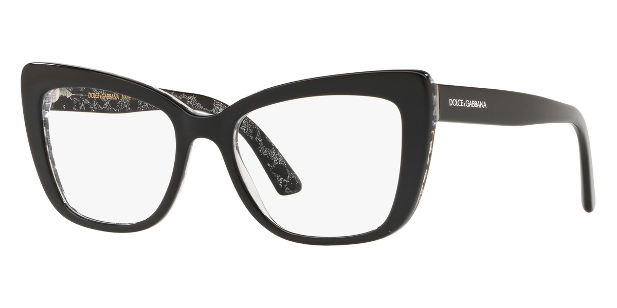 Dolce & Gabbana™ - DG3308