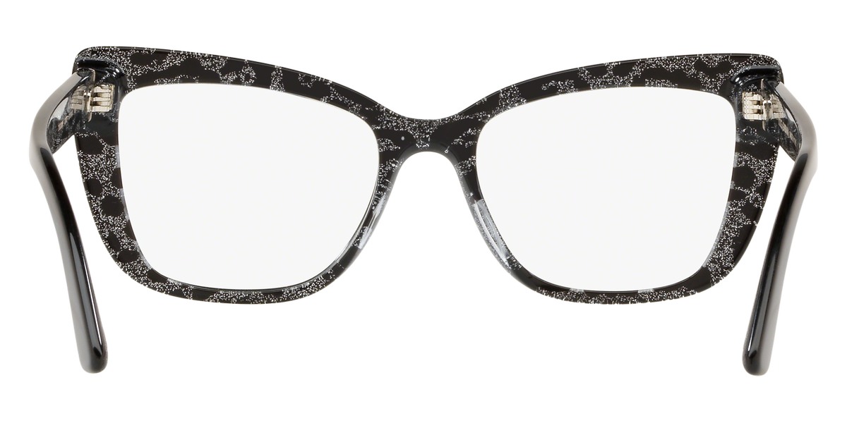 Dolce & Gabbana™ - DG3308