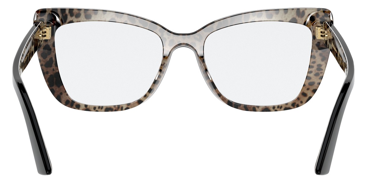 Dolce & Gabbana™ - DG3308