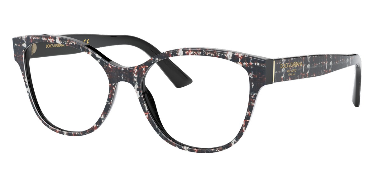 Dolce & Gabbana™ - DG3322