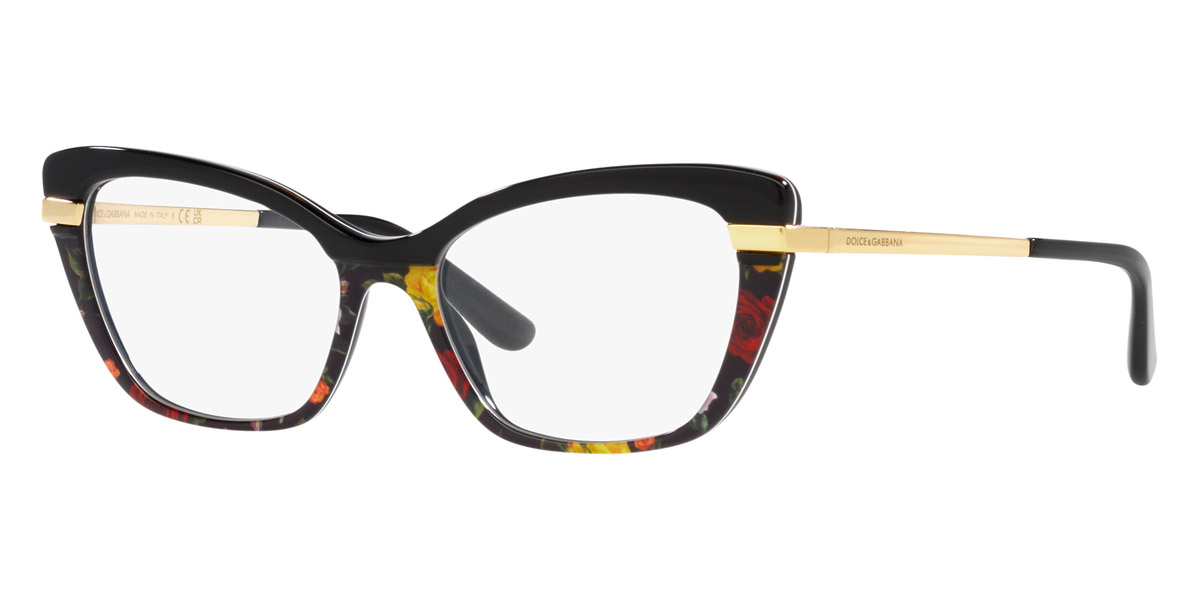 Dolce & Gabbana™ - DG3325