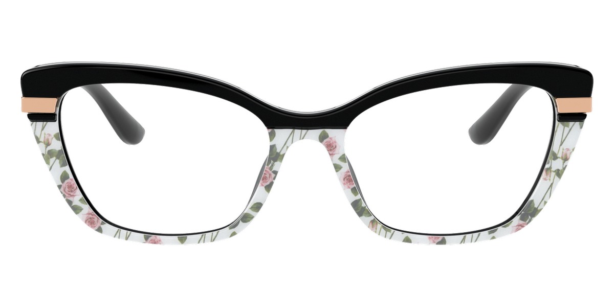 Dolce & Gabbana™ - DG3325