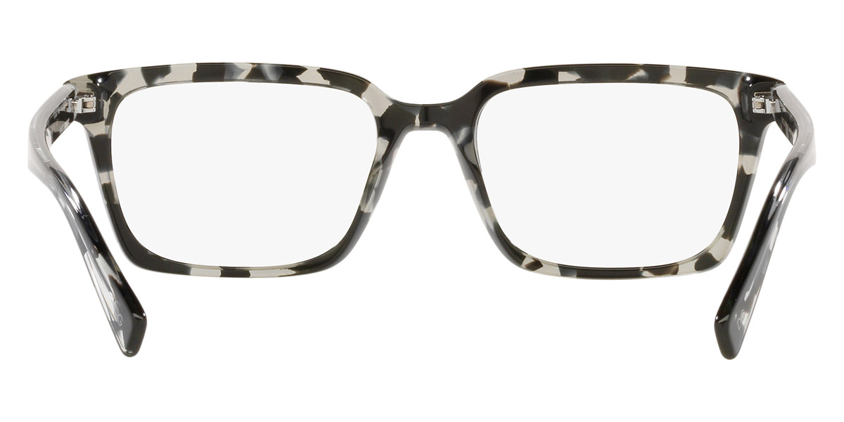 Color: Gray Havana (3172) - Dolce & Gabbana DG3337F317255