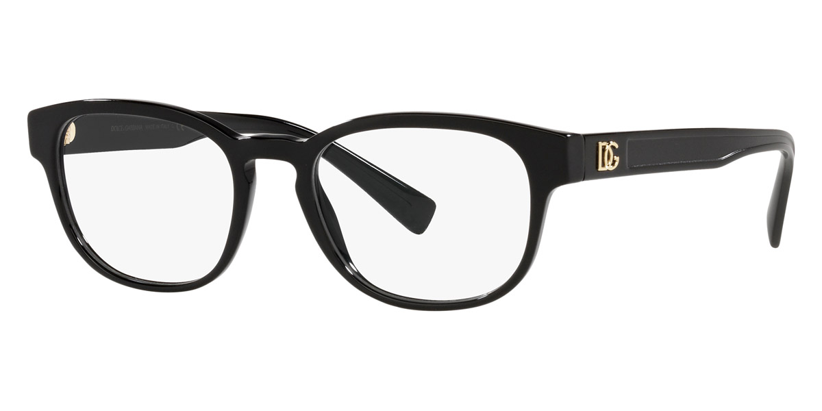 Dolce & Gabbana™ - DG3340F