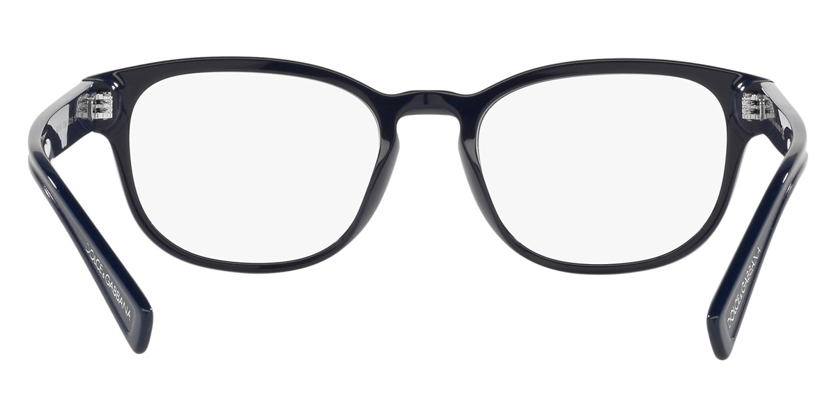 Dolce & Gabbana™ - DG3340F