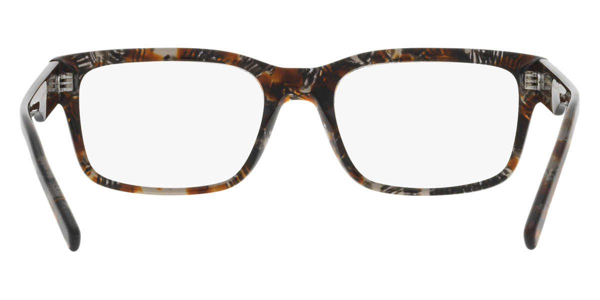 Dolce & Gabbana™ - DG3352F