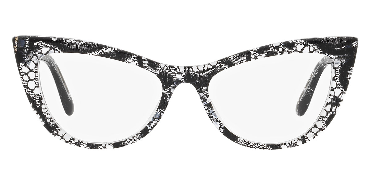 Dolce & Gabbana™ - DG3354