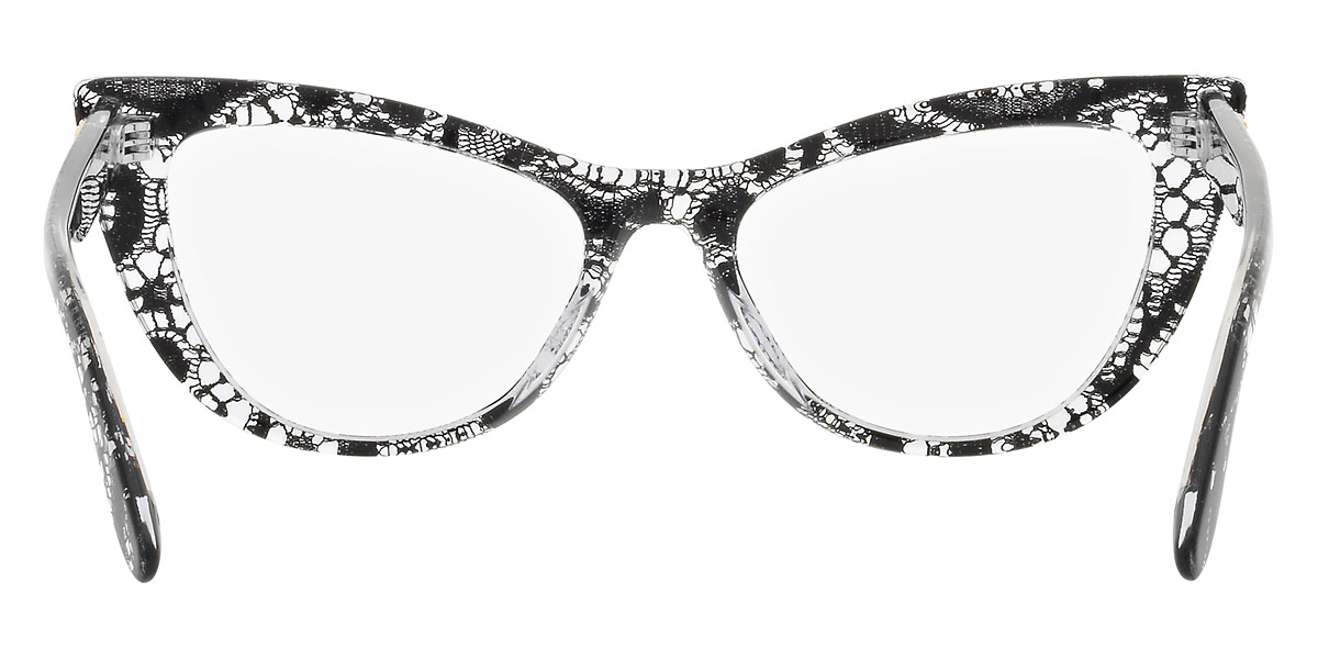 Dolce & Gabbana™ - DG3354