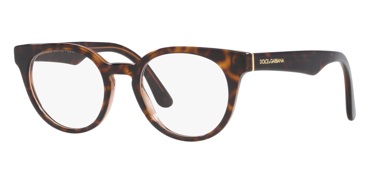 Dolce & Gabbana™ - DG3361