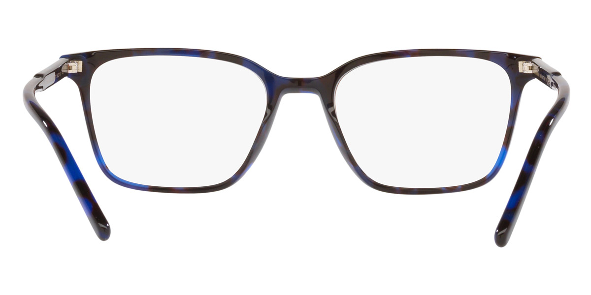 Color: Blue Havana (3392) - Dolce & Gabbana DG3365339254