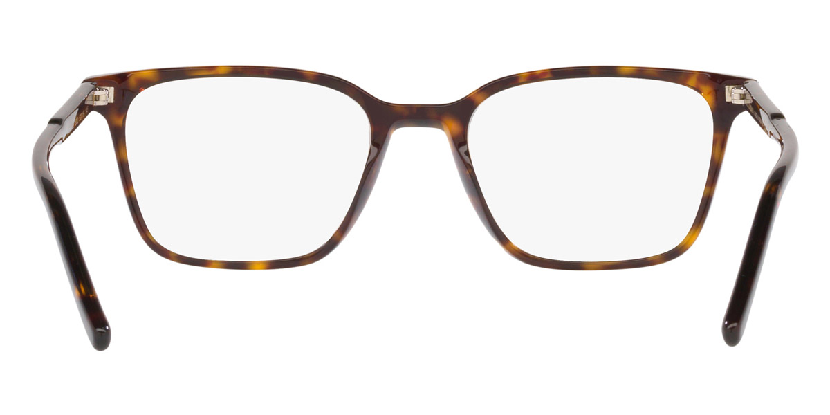 Color: Havana (502) - Dolce & Gabbana DG336550252