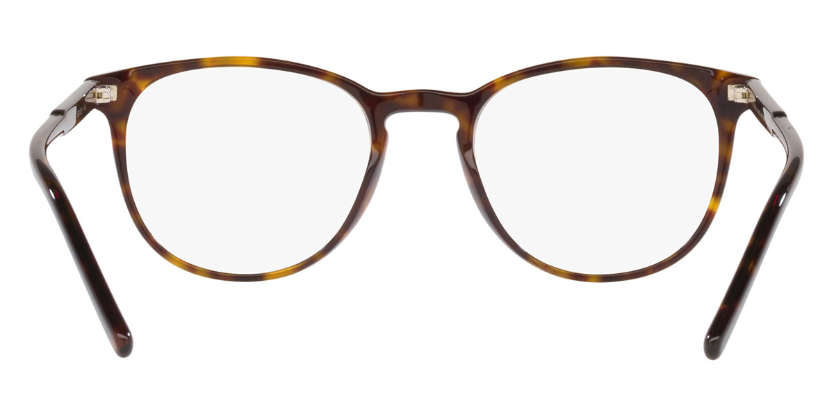 Color: Havana (502) - Dolce & Gabbana DG336650254