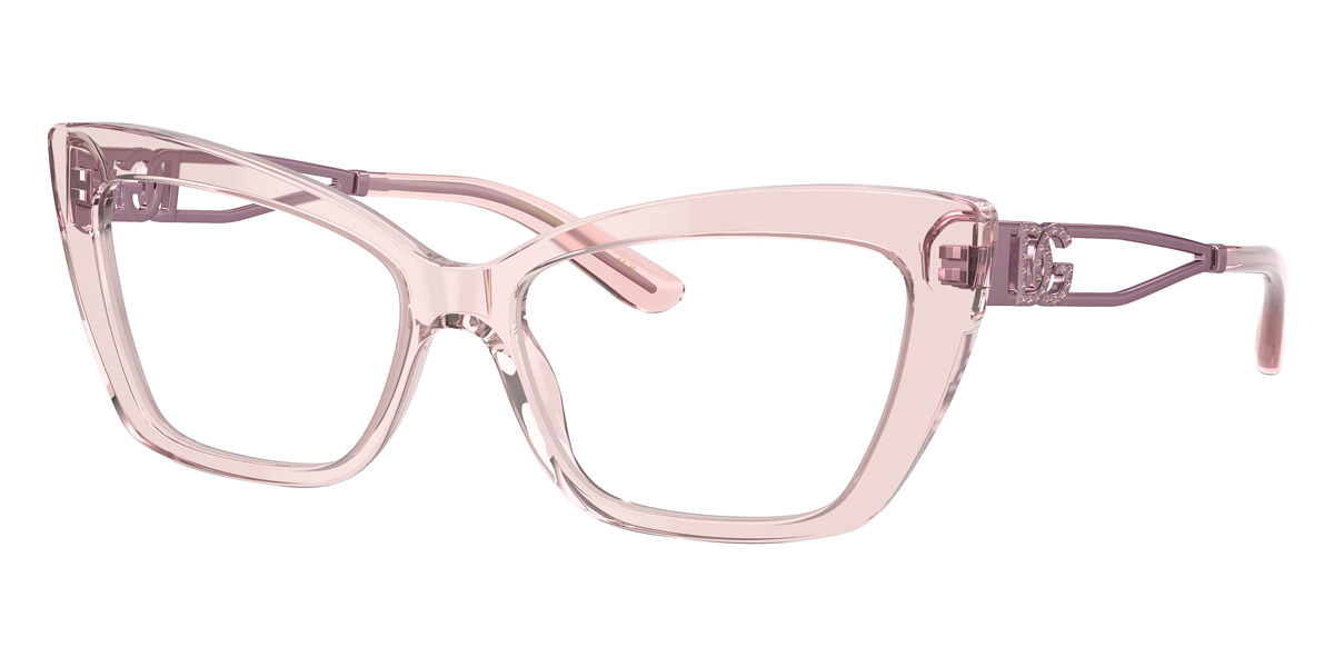 Dolce & Gabbana™ - DG3375B