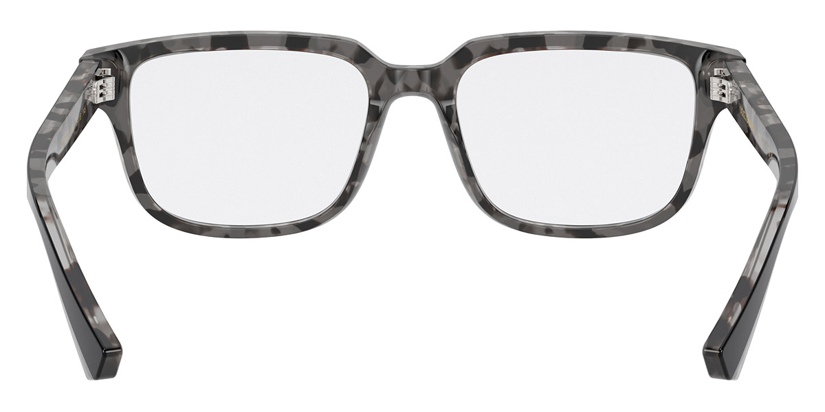 Dolce & Gabbana™ - DG3380