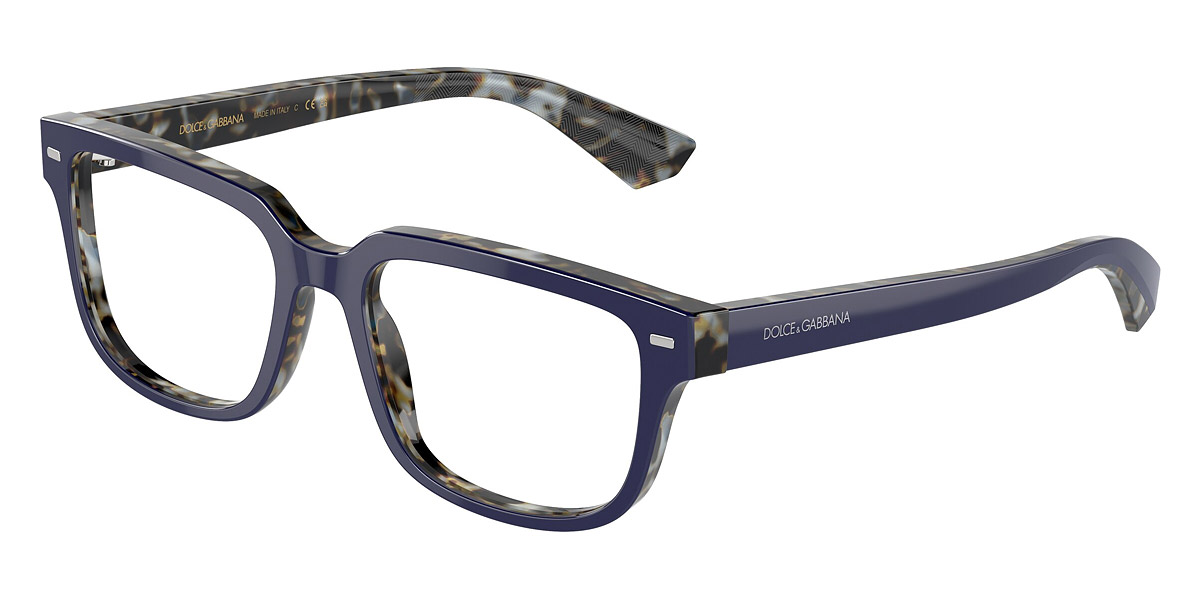 Dolce & Gabbana™ - DG3380