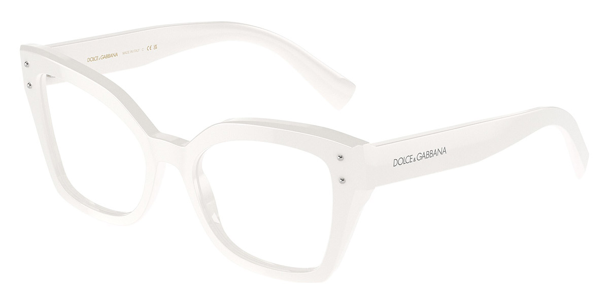 Dolce & Gabbana™ - DG3386F