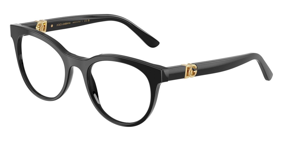 Dolce & Gabbana™ - DG3399