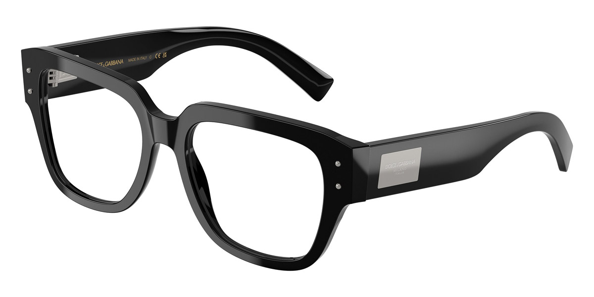 Dolce & Gabbana™ - DG3405F