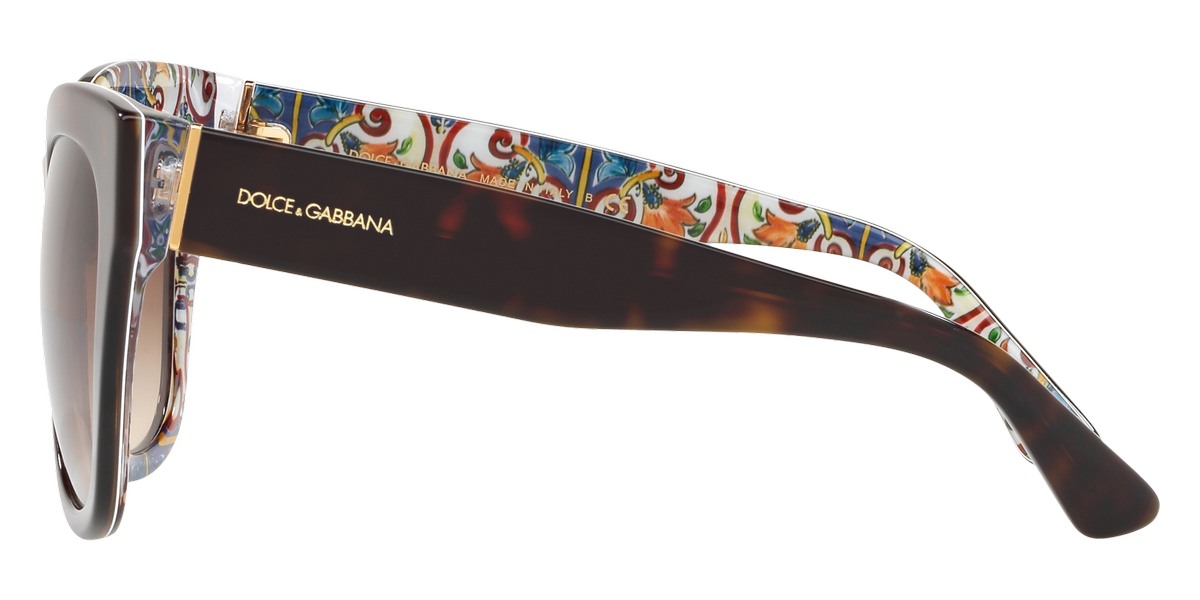 Dolce & Gabbana™ - DG4270