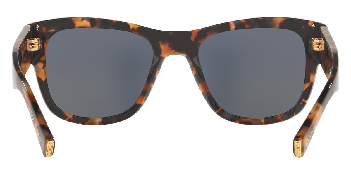 Dolce & Gabbana™ - Eccentric Sartorial DG4338