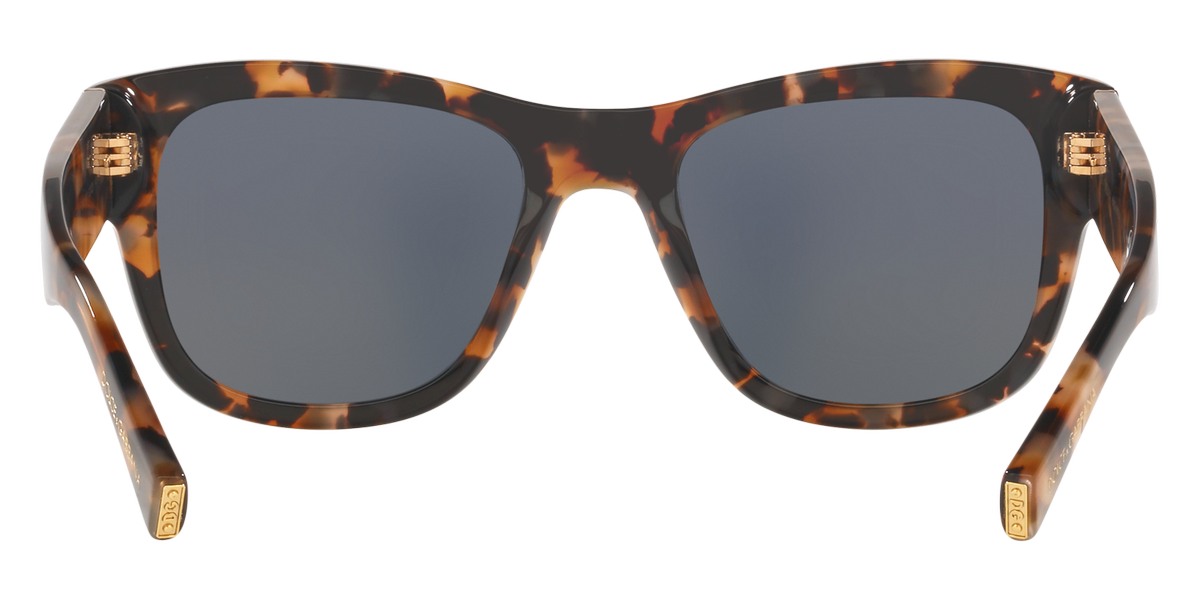 Dolce & Gabbana™ - Eccentric Sartorial DG4338F