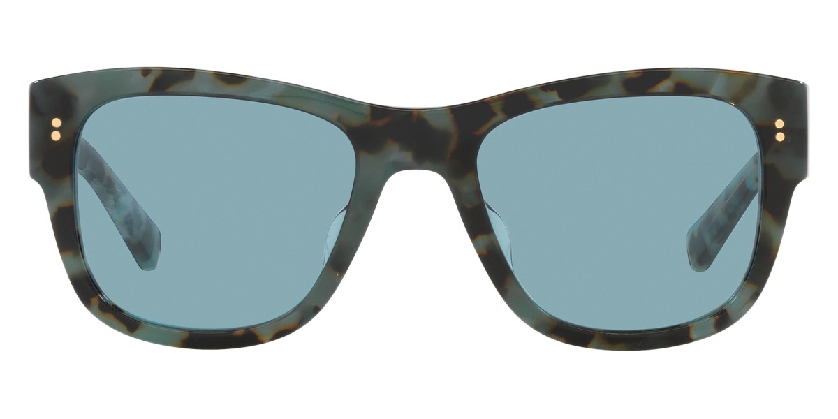 Dolce & Gabbana™ - Eccentric Sartorial DG4338F