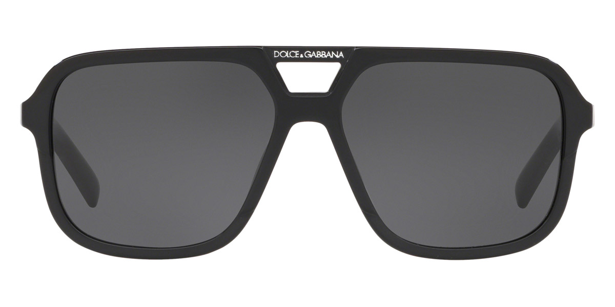 Dolce & Gabbana™ - Angel DG4354