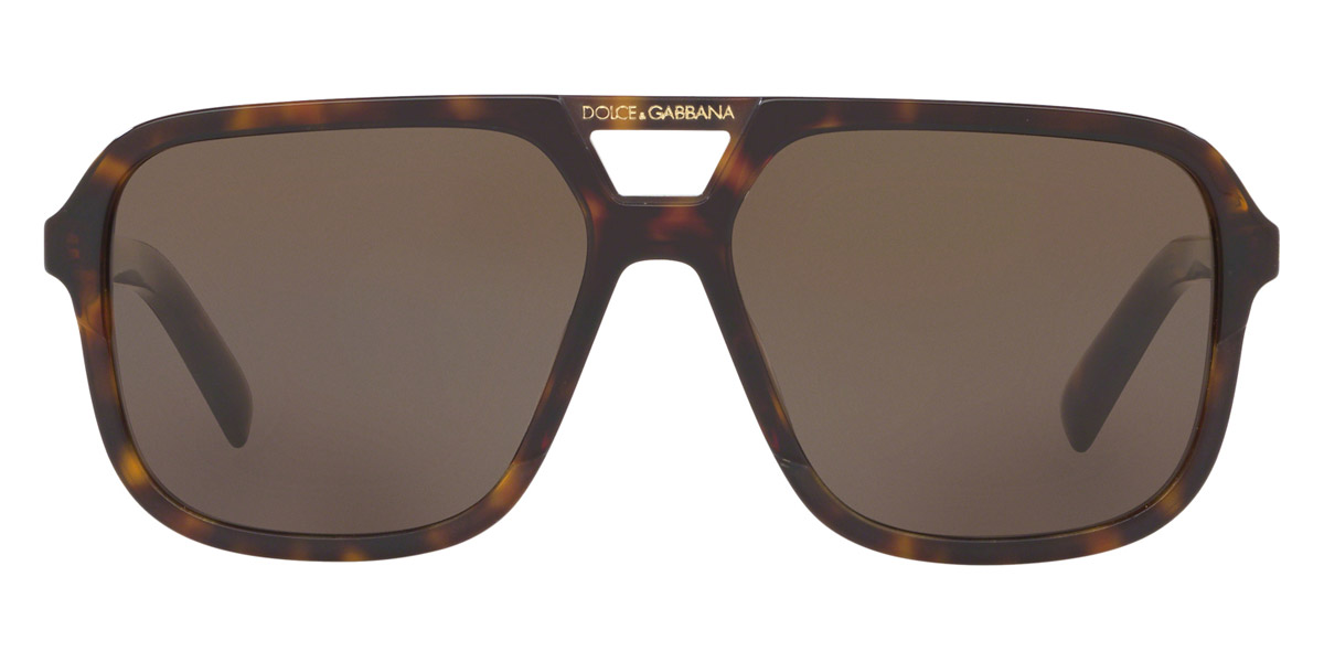 Dolce & Gabbana™ - Angel DG4354