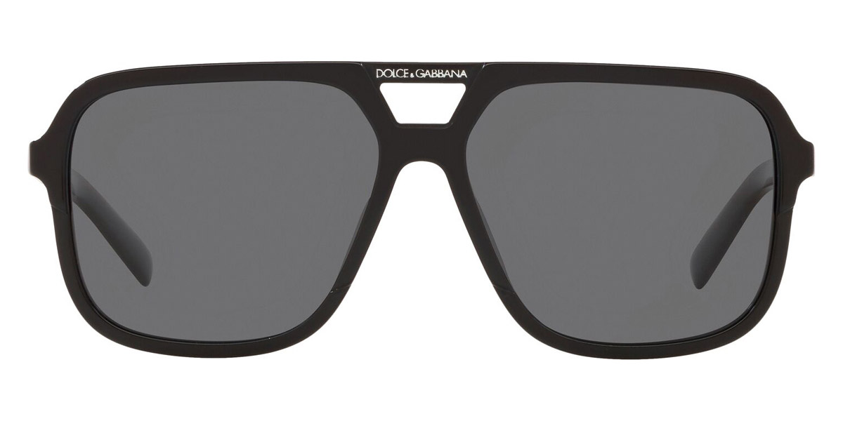 Dolce & Gabbana™ - Angel DG4354F