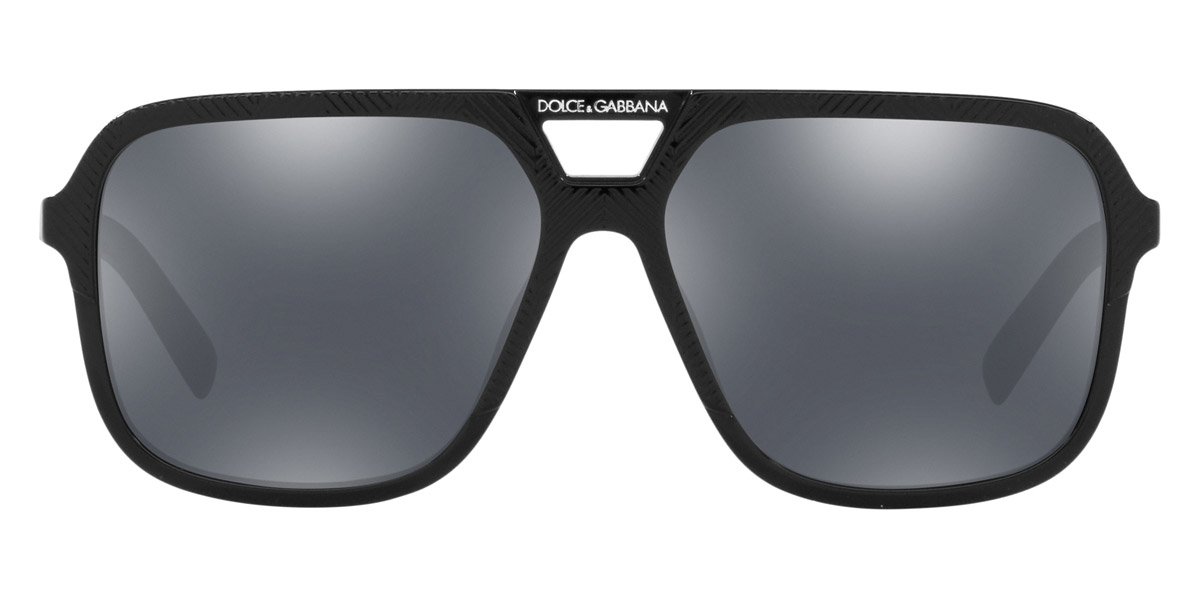 Dolce & Gabbana™ - Angel DG4354F