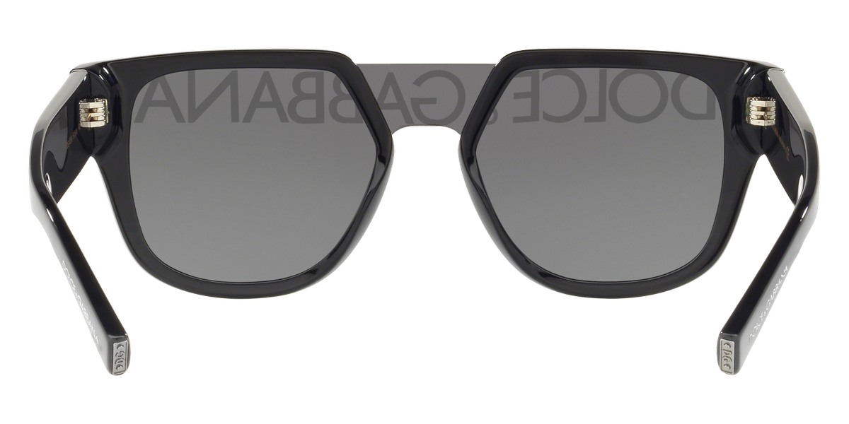 Dolce & Gabbana™ - Domenico DG4356