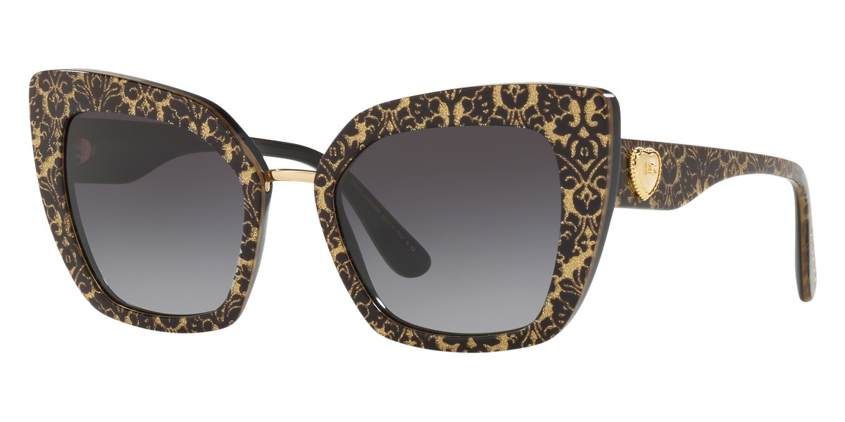 Dolce and gabbana devotion sunglasses online