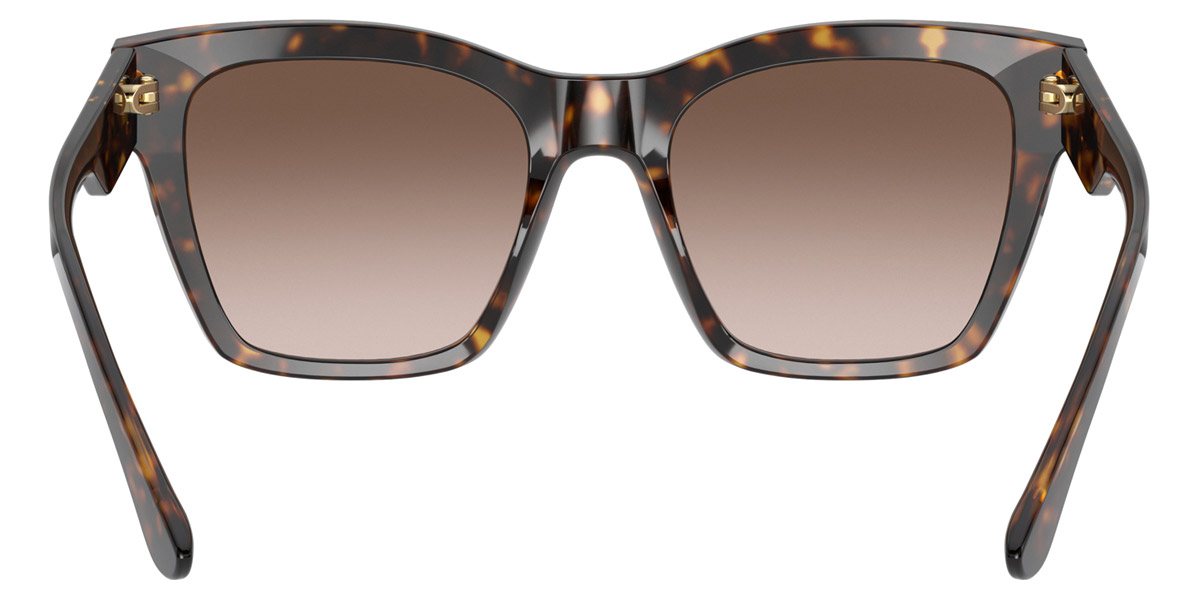 Dolce & Gabbana™ - Print Family DG4384F