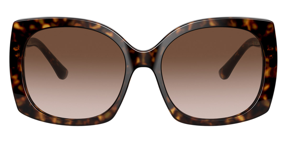 Dolce & Gabbana™ - Print Family DG4385F