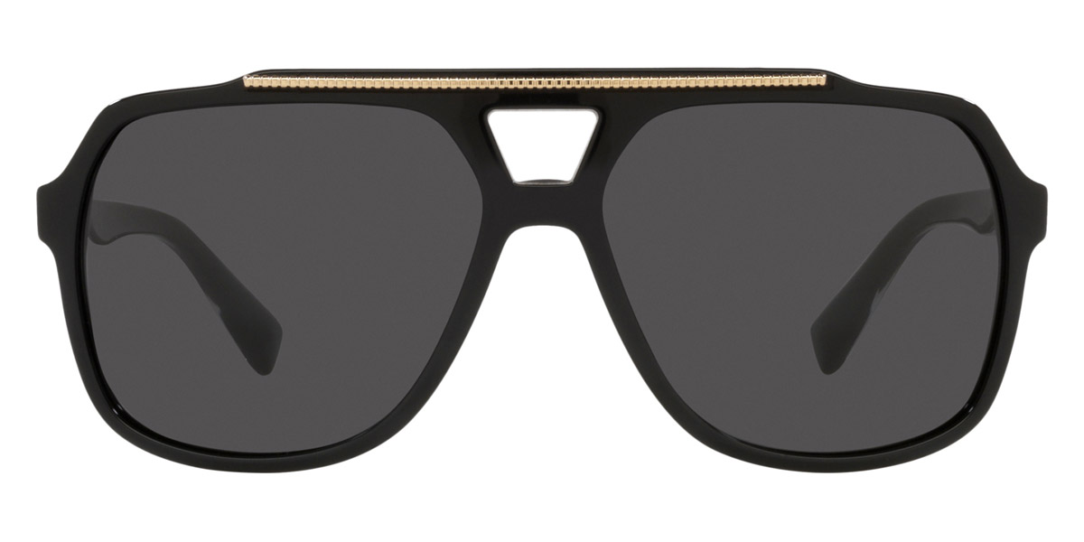 Dolce & Gabbana™ - DG4388F