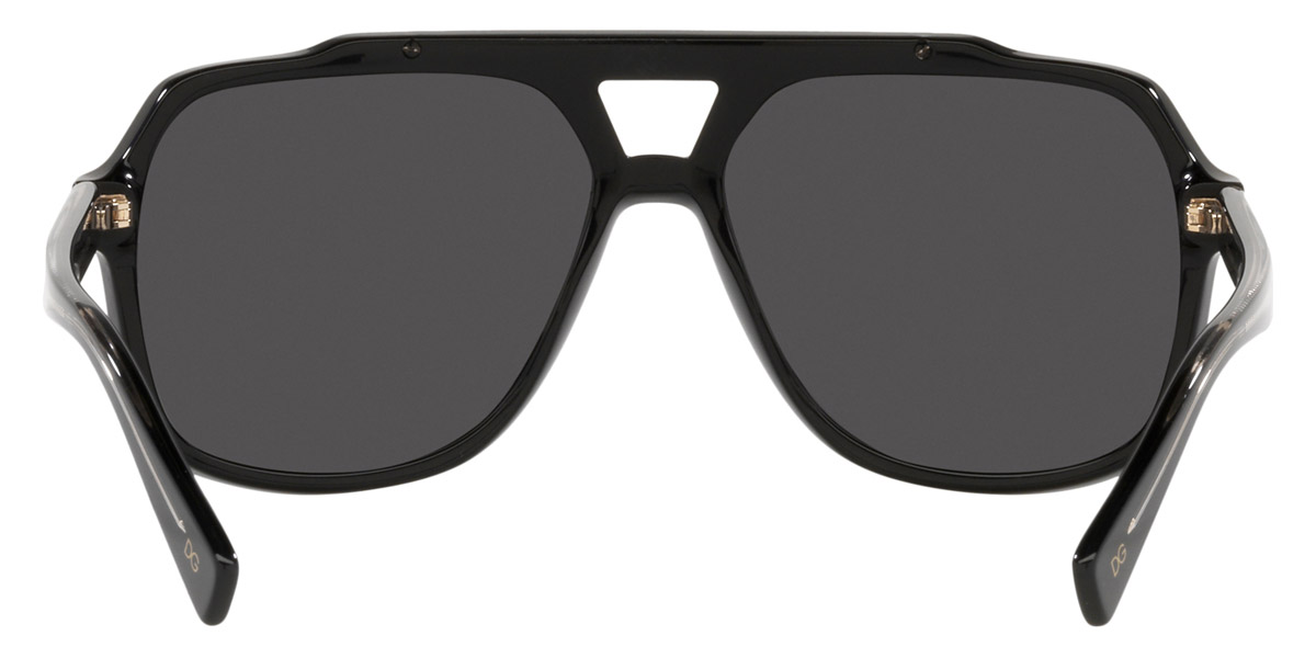 Dolce & Gabbana™ - DG4388F