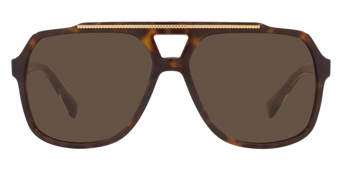 Dolce & Gabbana™ - DG4388F